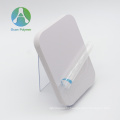 OCAN high density white foam pvc board sheet pvc foam board